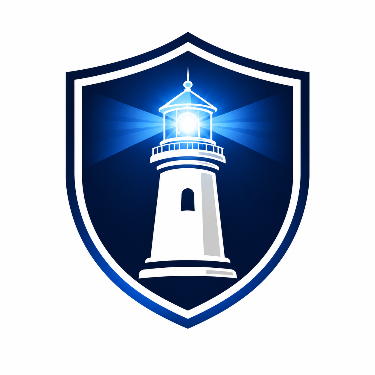 Bluelight Prosperity Management Group
